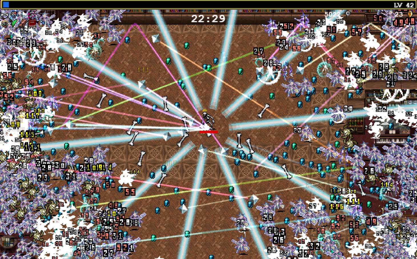 284f0f100ac67b08cf03.jpg