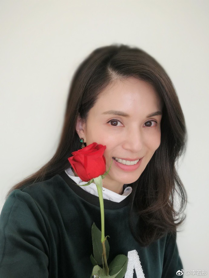 28501eda76322f6fb925.jpg