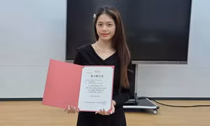 285032d1fe64a0168b3d.jpg