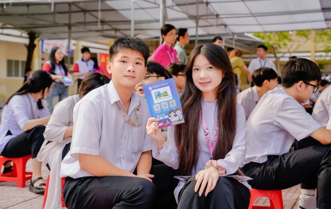 28503f64cd63238b627d.png