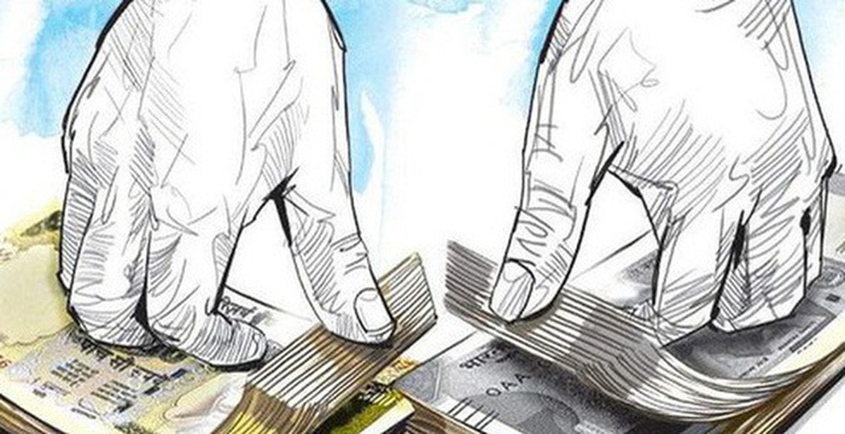 2850d6b67d1f788ce662.jpg
