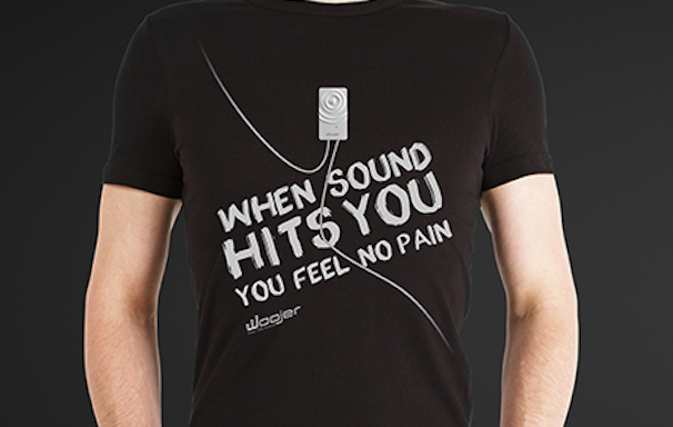 2851e9d155aa5fe3f965.png