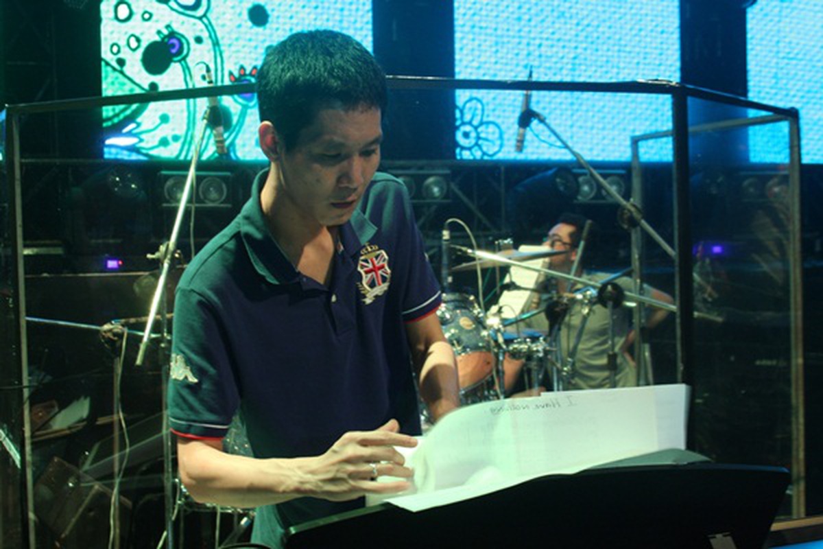 28579d4e1b846834fbce.jpg