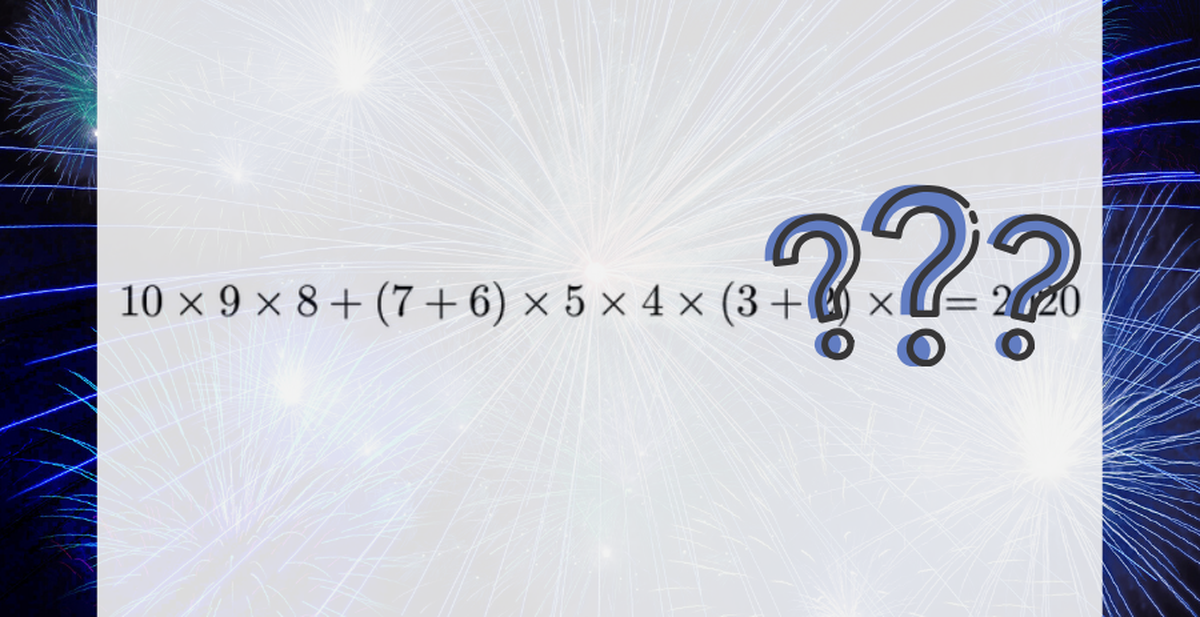 2858cf66d798b48c9792.png