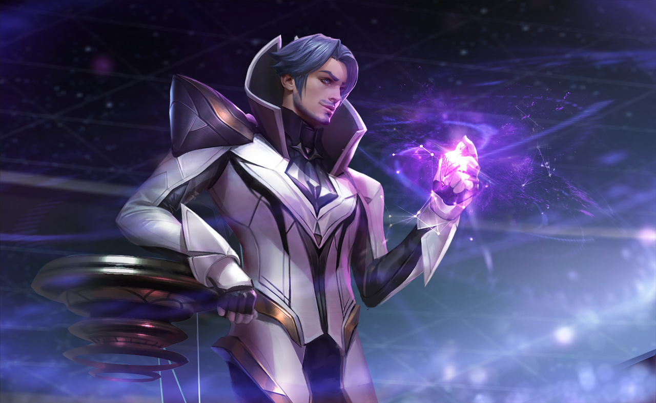 2859b153858d7abac913.png