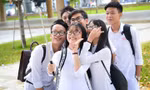 2859c55aa6d1bd996c1b.jpg
