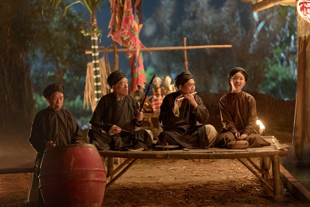 285bbc4feb2c054be3b7.jpg