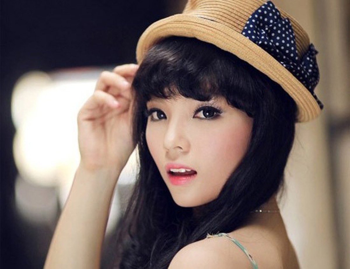 285c98bb184d5b19c08d.jpg