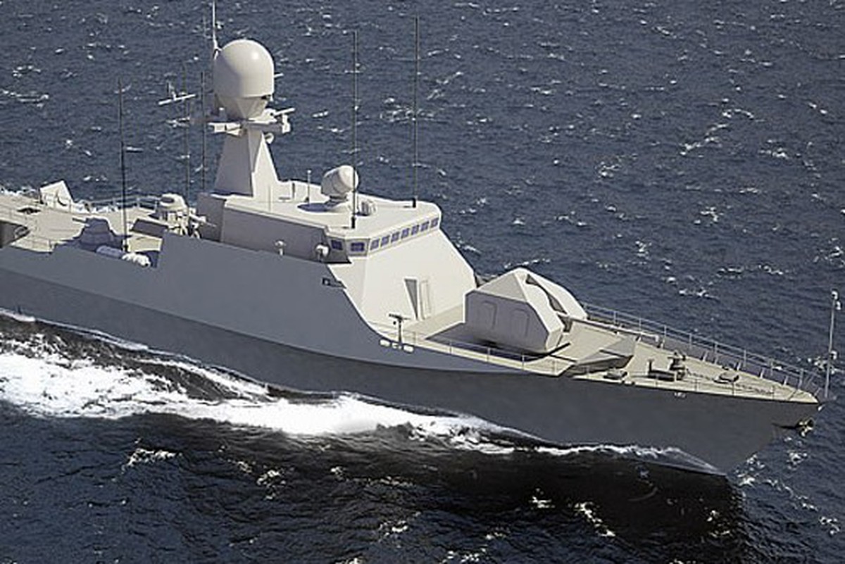 285d4de5dddc02cfb307.jpg