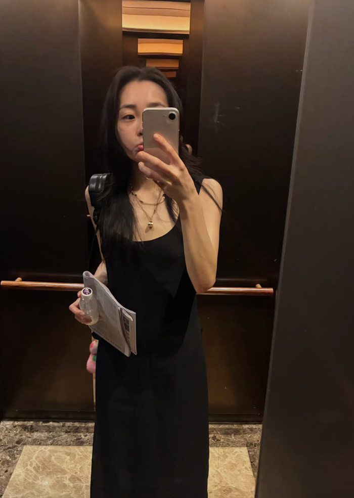 285d71d5d1edb54fe2a6.png