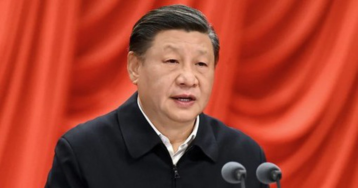 285e2527685cea56d45e.jpg