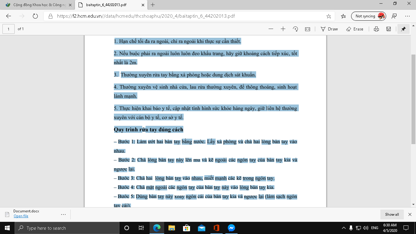 Thanh download của Microsoft Edge giờ "na ná" Chrome rồi các bro ơi!