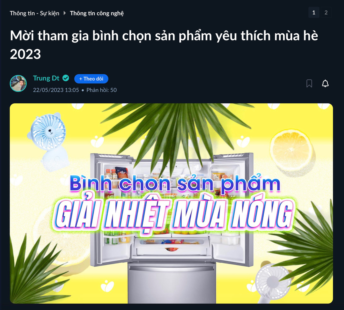285ff7a2b3a0d6baa514.jpg