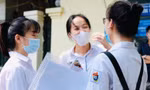 28600a91b5a85431a327.jpg
