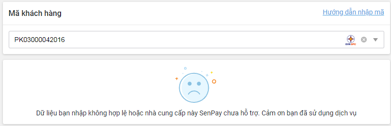 28618b6f712a8f3440ad.png