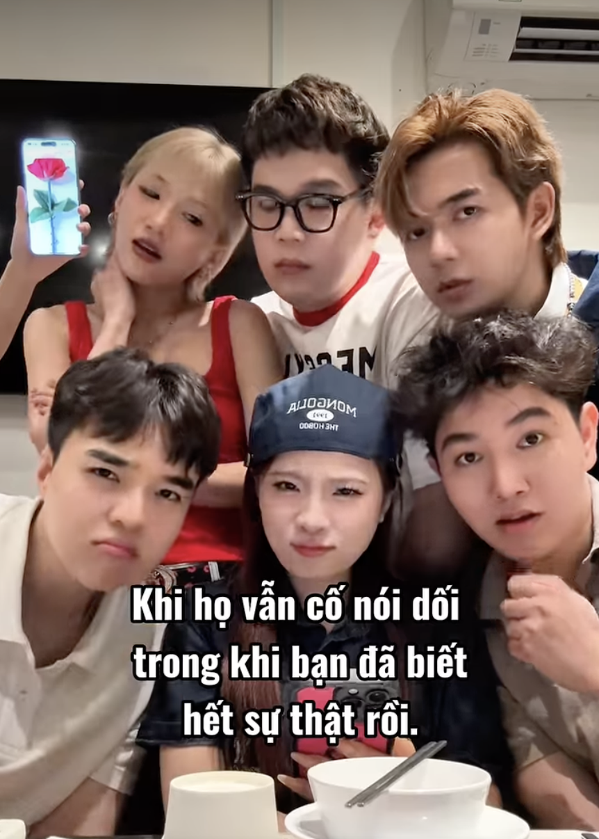 2861f3d15ee3e6449dac.png