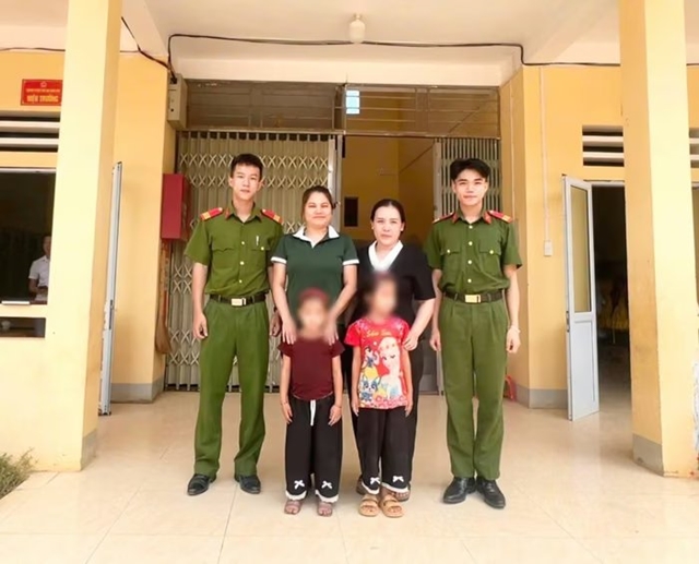 286374ef6d08cb184cfb.jpg