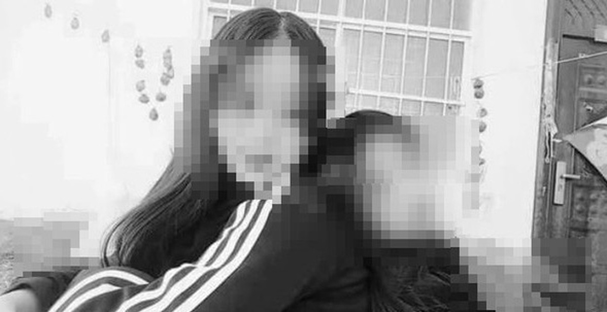 28652a0a864621d7a65a.jpg