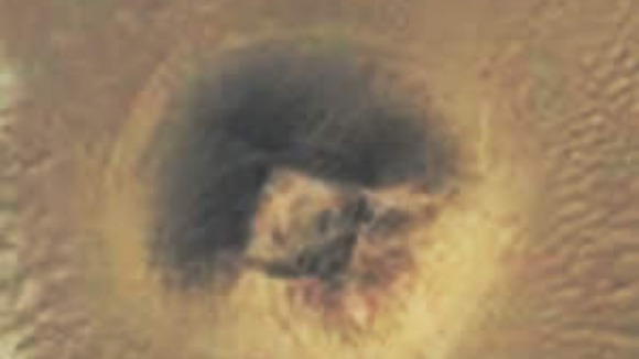 28664381187738dc447c.jpg