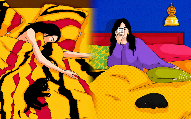 286c66a68582aa108ff1.png
