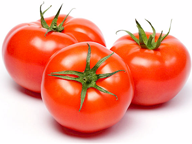 286d330eb0735b693ab5.png