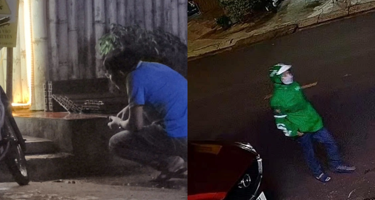 286d3a77839238815710.png
