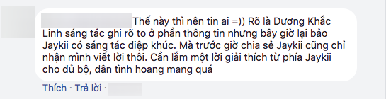 286d8d8919263554ba99.png
