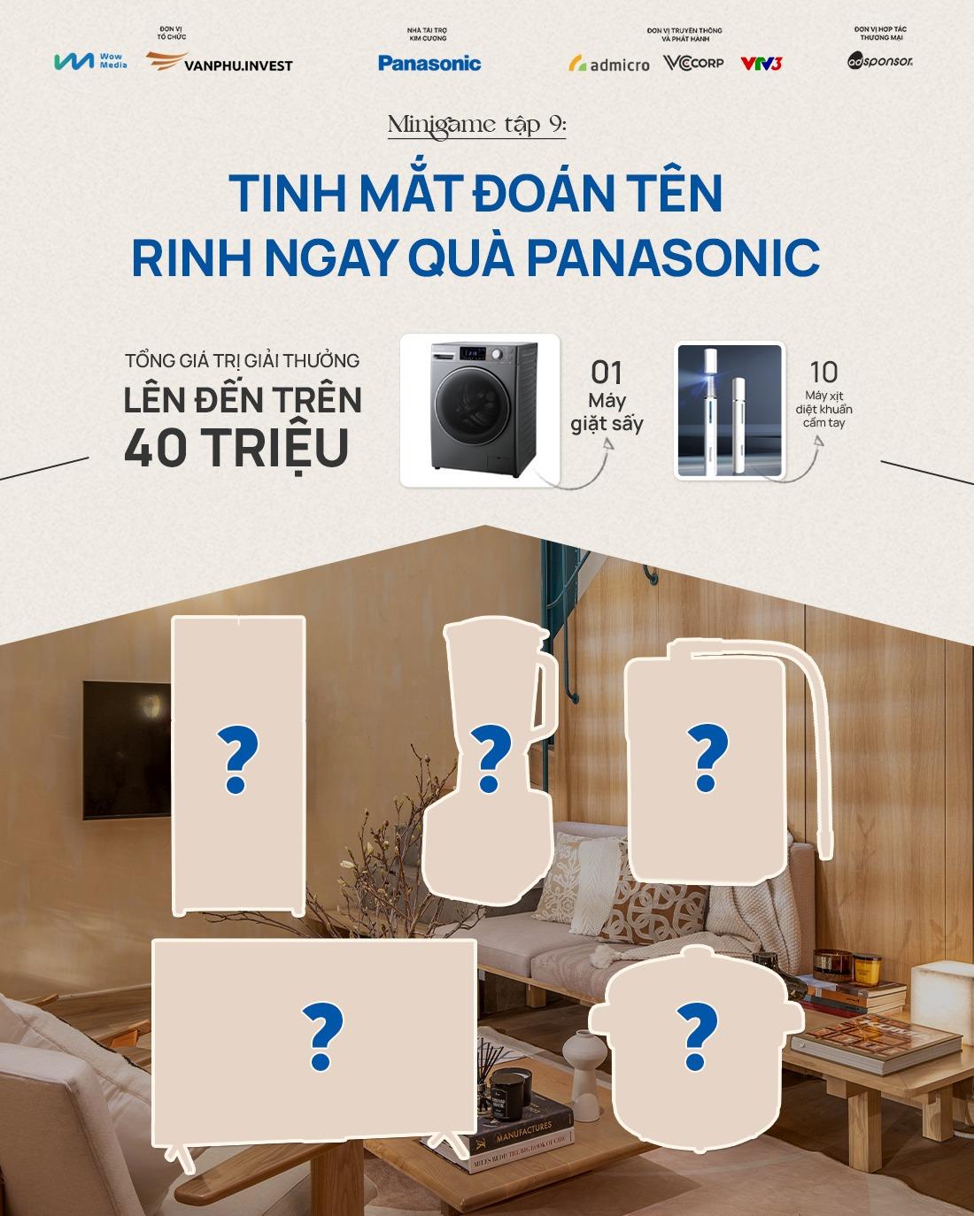 286e0617e91b65d8b2c7.jpg