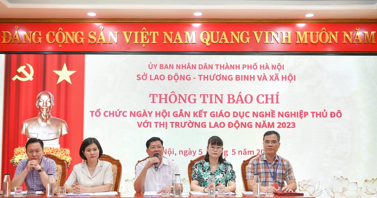 Hàng trăm cơ hội việc làm xịn sò dành riêng cho GenZ đây rồi!