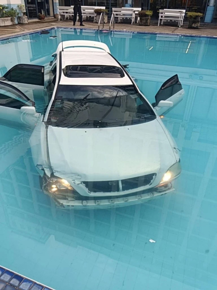 2872d2bcad41e8f924d1.jpg