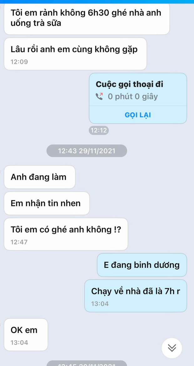 2873ca0a567932ff28f4.jpg