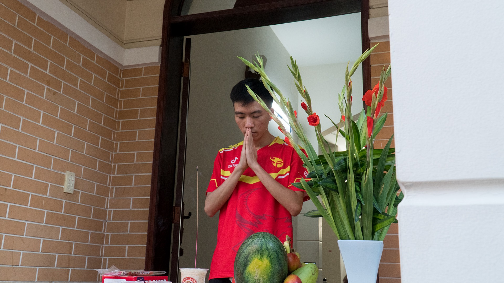 2874354bbb048eb62ac3.jpg