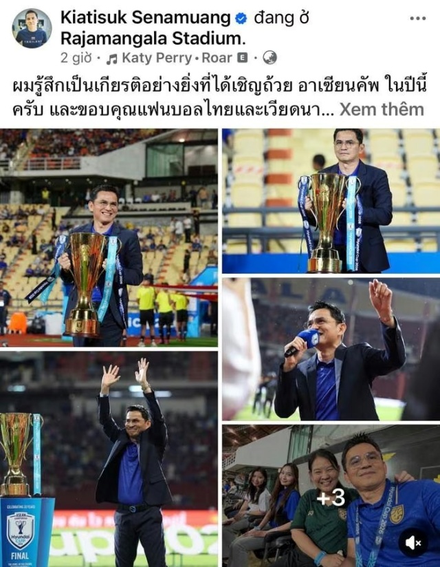 287728001edaec437591.jpg