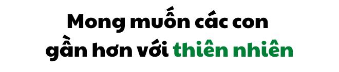 287814973d831b826a16.png