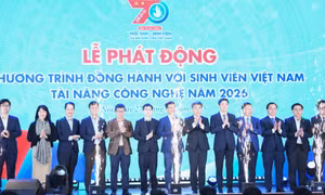 287926007365fbda60d6.jpg