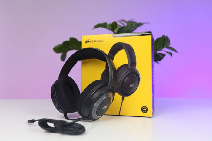 287bb805af5b236af1e7.jpg