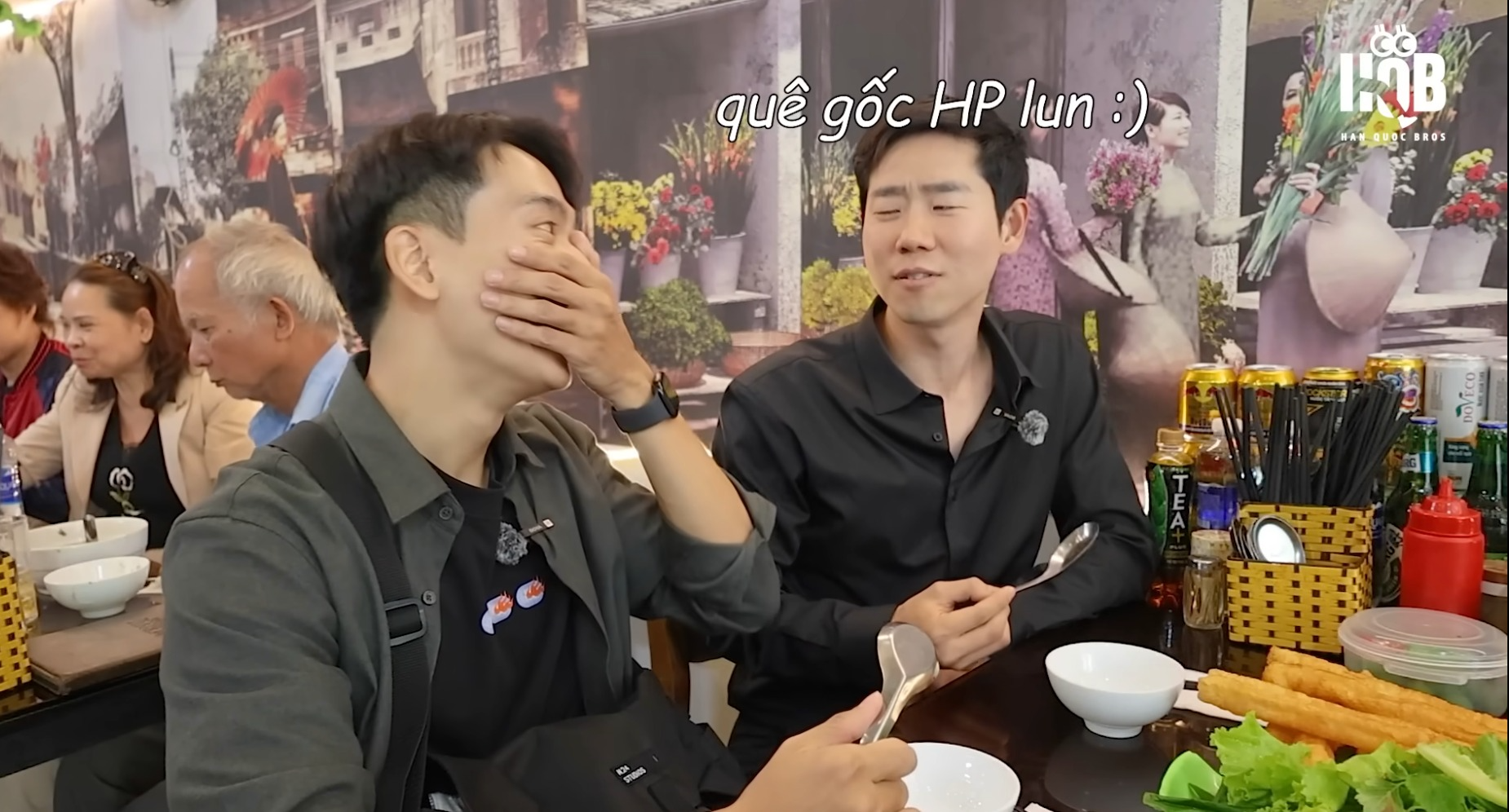 287ee4881ebee672804d.png