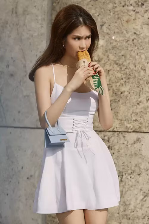 28801f227f3fae77c9cf.jpg