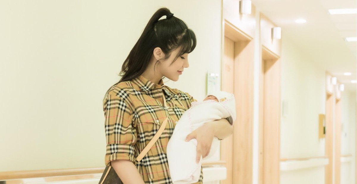 288302a87c3fb057cedb.jpg