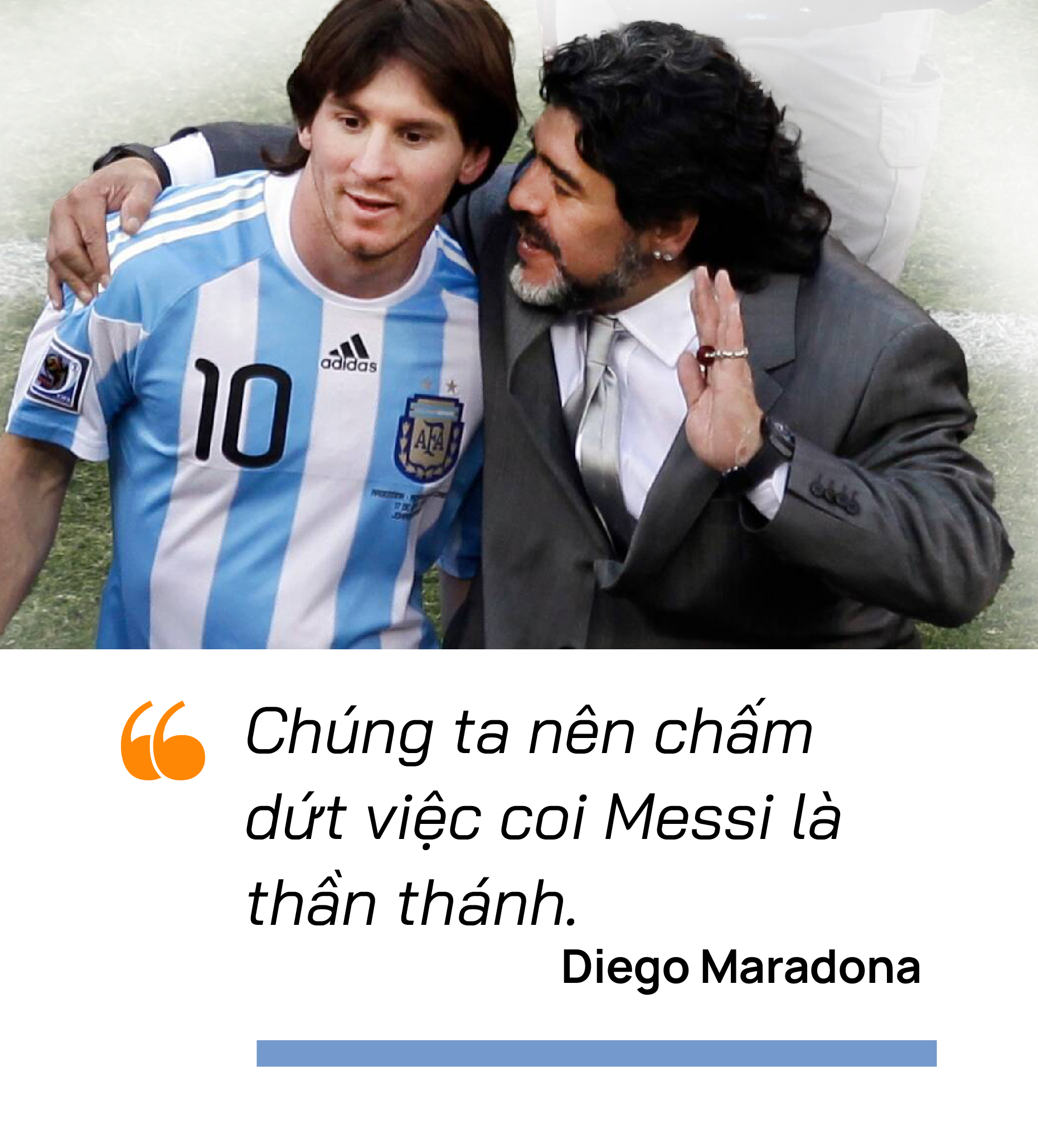 28844ab28d7c7931d49c.png