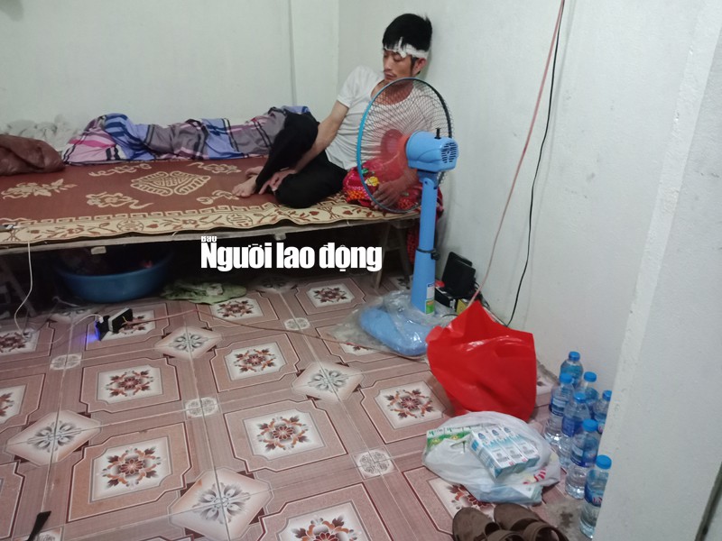 288516db085cf7c7b2d1.jpg