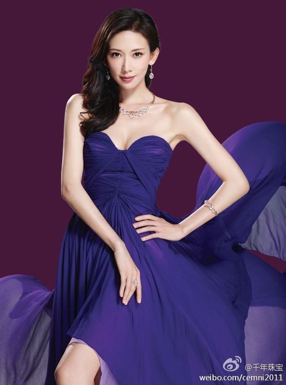 28870e9038818dddd3c8.jpg