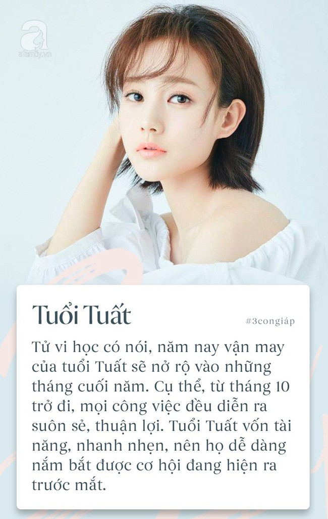 2887f530f10bf48af564.jpg