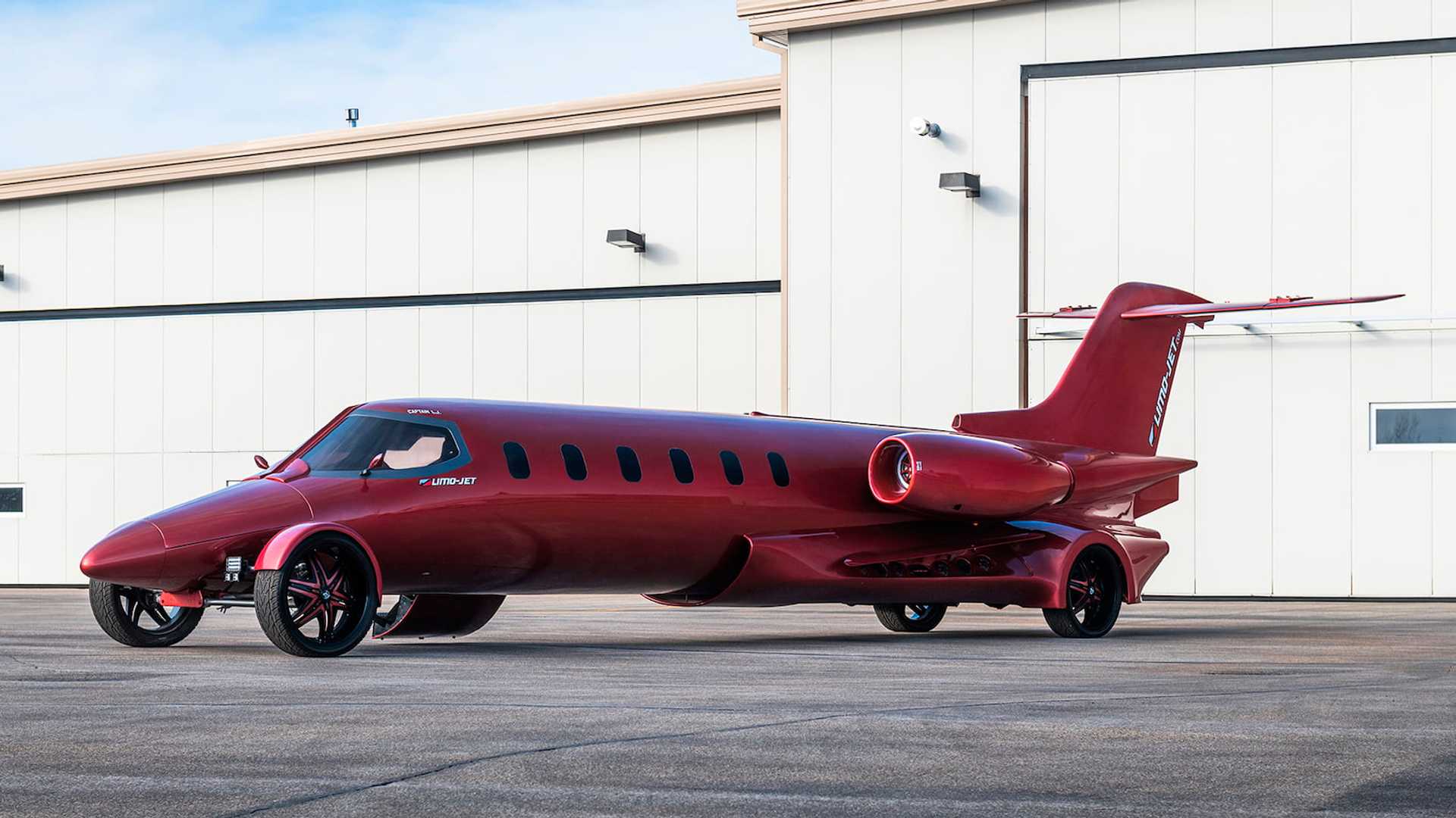 2888492077ac2dcaceba.jpg