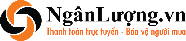 288af18af52d0ea5d1cb.png