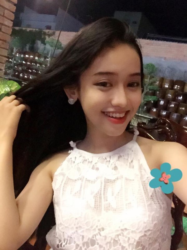 288ced83a50398d47311.jpg