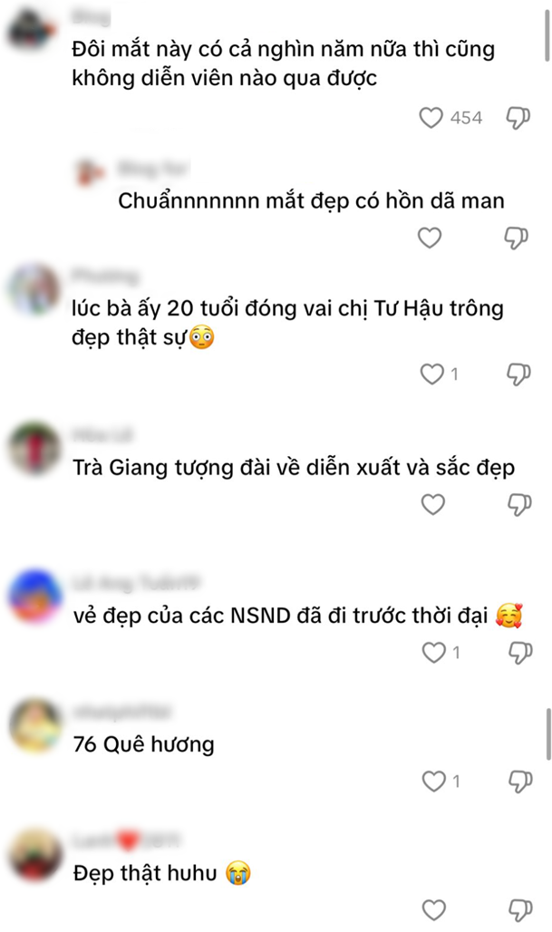 288f3cbf80bb504cd6ad.png