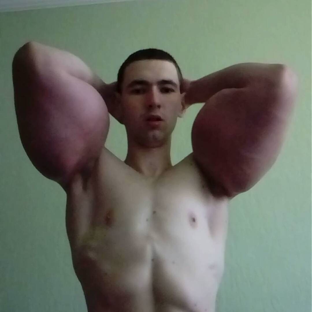 288fa4fb8f2da36138f5.jpg
