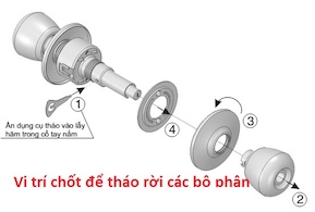 2890f9d7dabf4ff5fd97.jpg