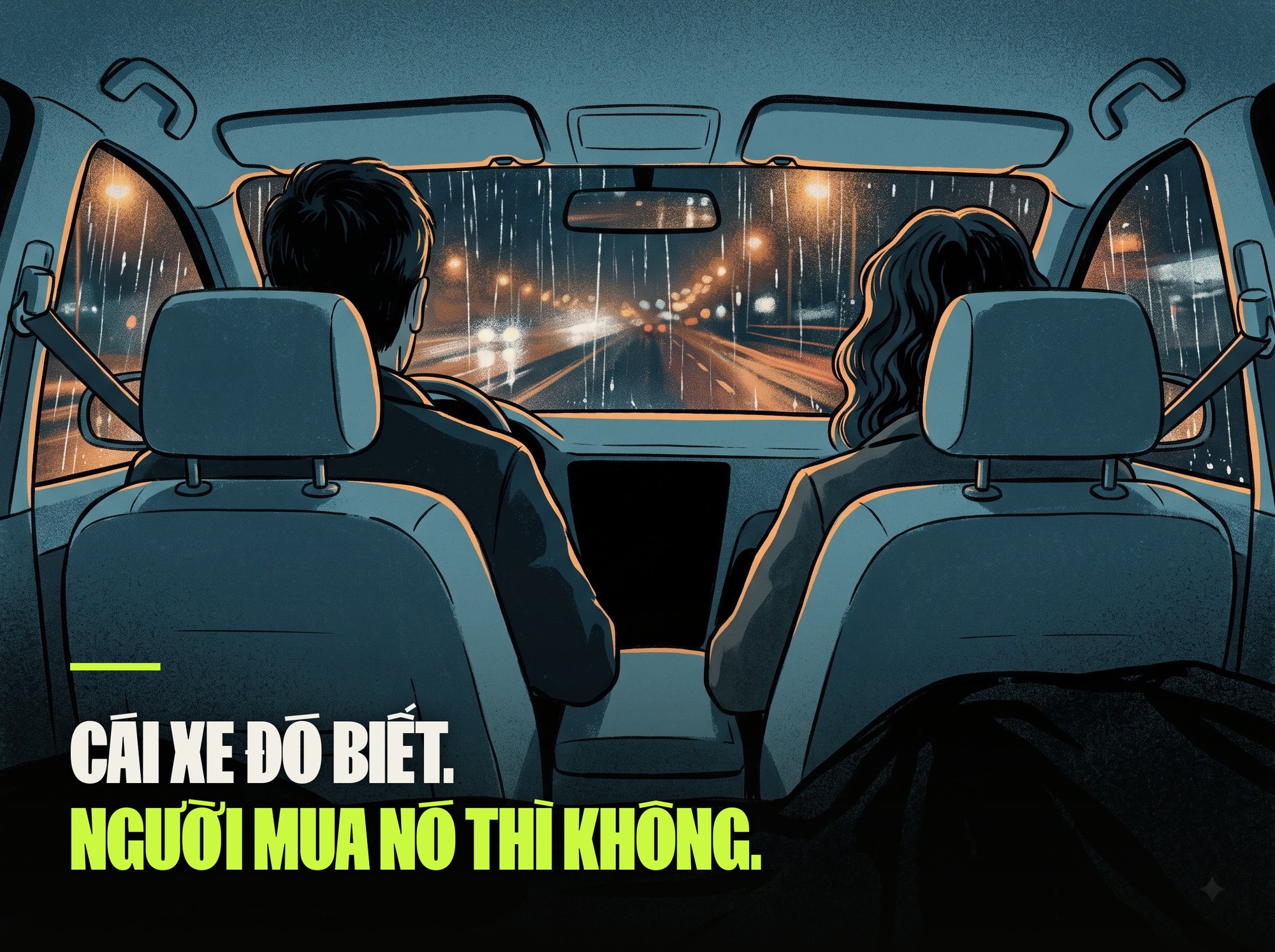 28945d7f6fcd5e499a5d.jpg